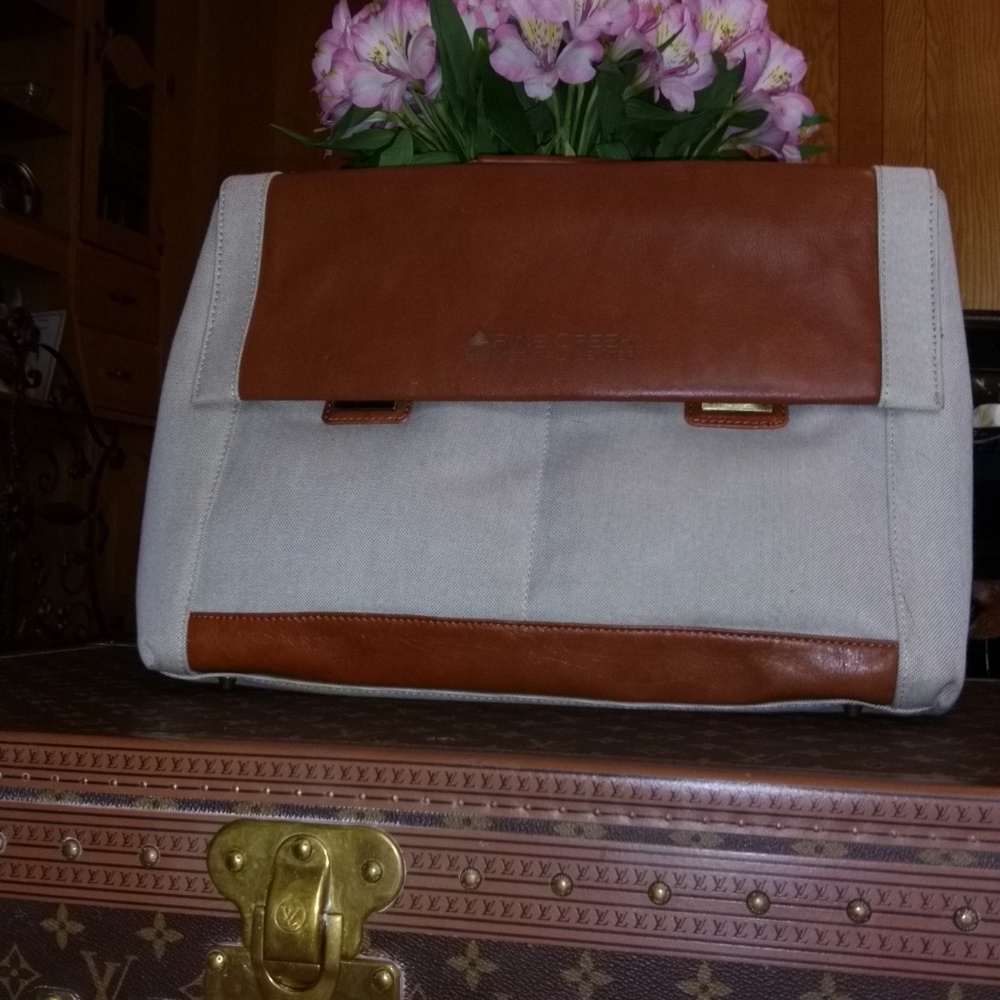 Briefcase